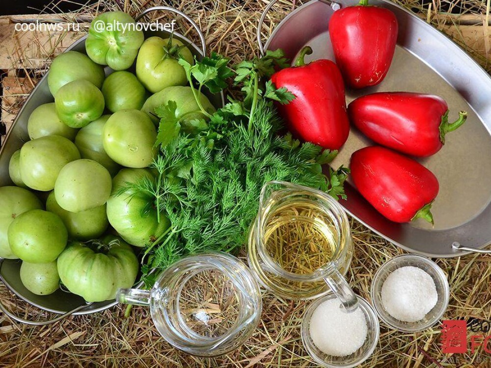 5 рецептов вкусных маринованных помидоров - Лайфхакер